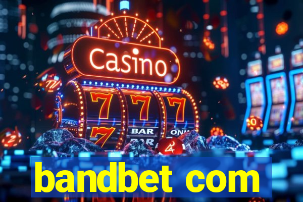 bandbet com